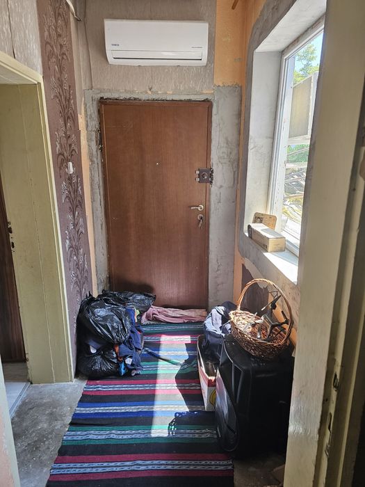 Продава се Къща в Нова Загора - 140 кв.м за 875 €/кв.м - Снимка #8