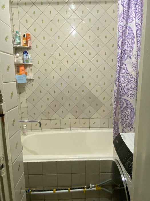 Продается 3/6/9 Бадамзар