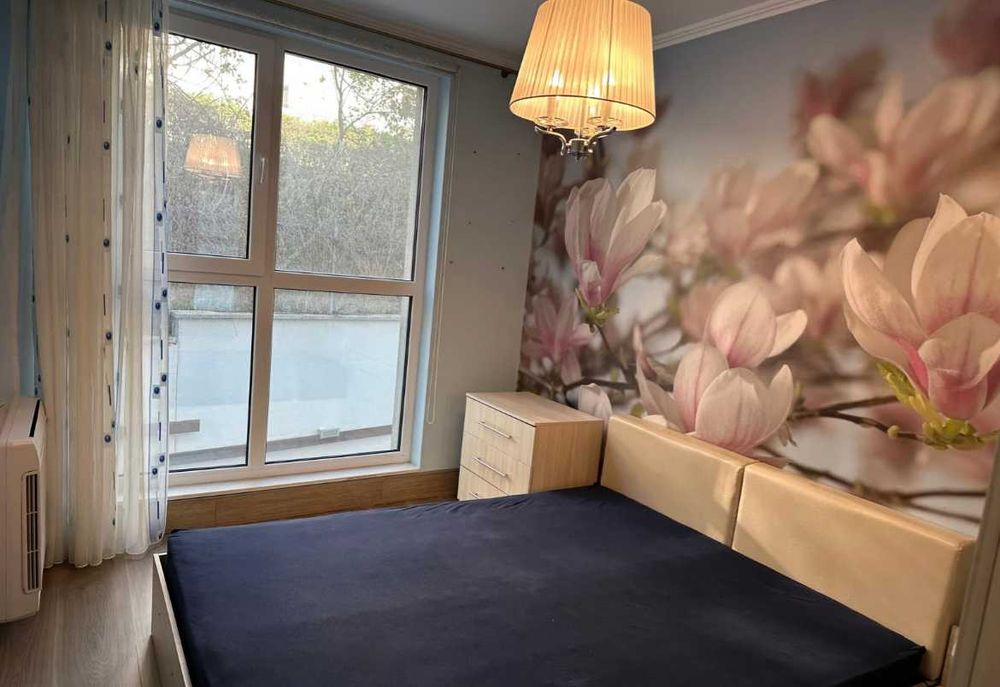 Продава се Двустаен апартамент в Варна, Център - 57 кв.м за 1432 €/кв.м - Снимка #7