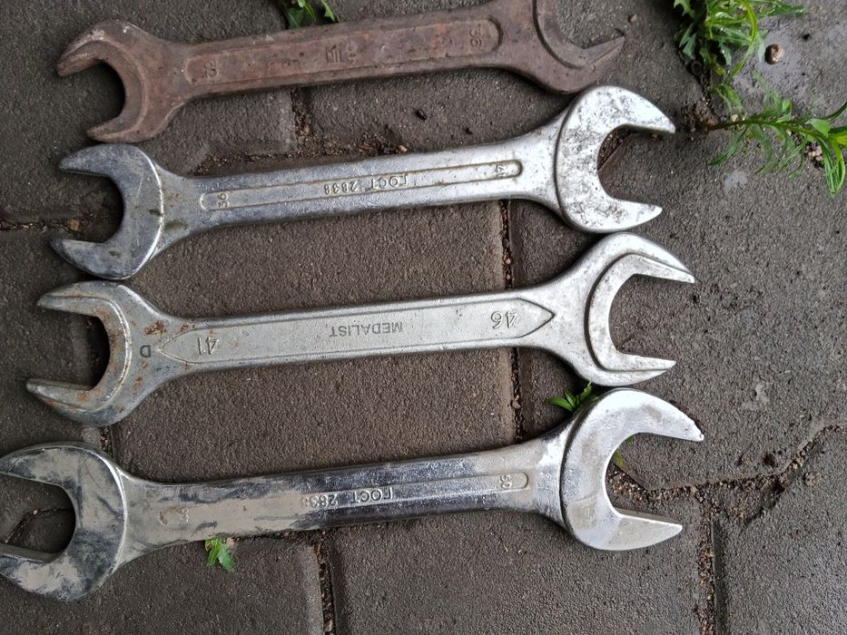 Продам шины 185/65 р14 10тыс пара
