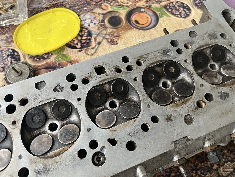 M50B20NV на части!!!