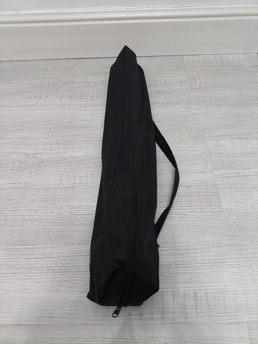 Штатив 1.4 м, состояние 9/10