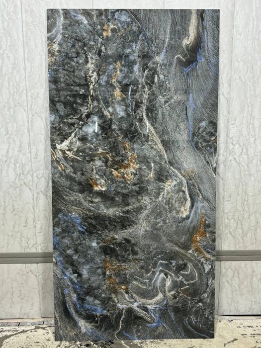 Kafel optom narxlarda dastafka xizmati mavjud