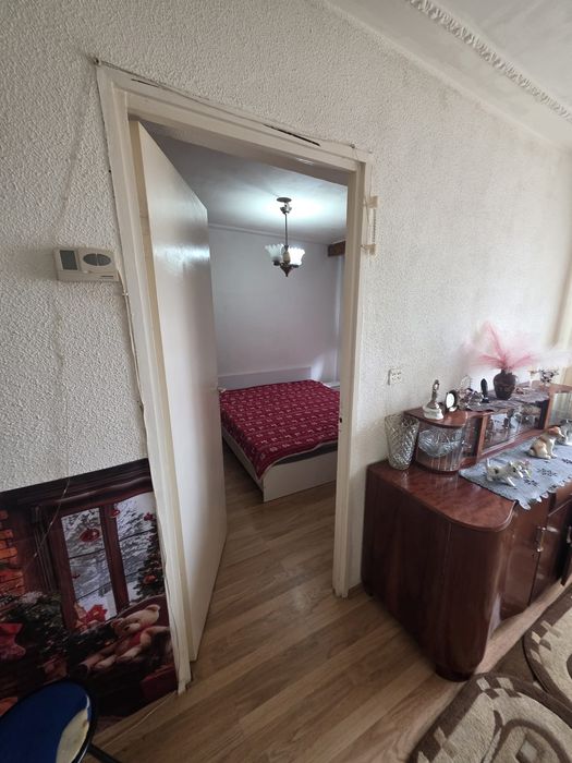 Ofer spre închiriere apartament
