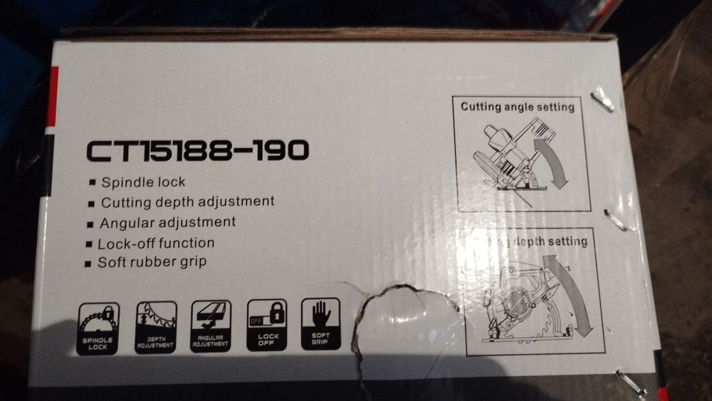 Перфоратор продам