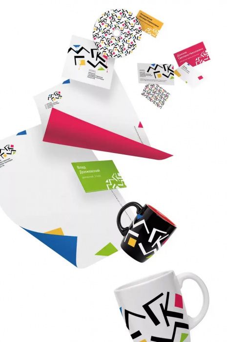 ВИЗИТКИ, буклеты, блокноты, Полиграфия, календарь, каталог, тиснение