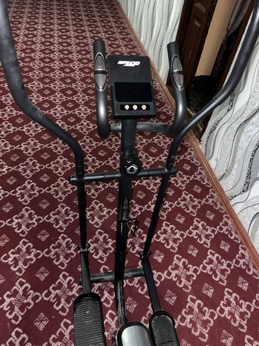 Велочанґи  сотилади.