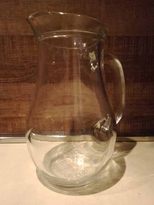 Стъклени и керамични чаши/купи/кана