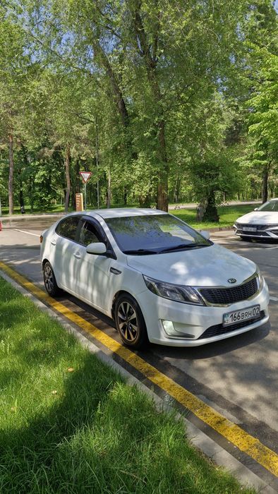 Аренда или выкуп авто