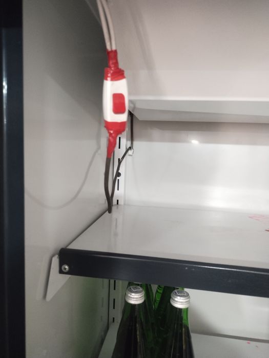 Vitrinniy haladilnik, витринный холодильник, holadilnik.