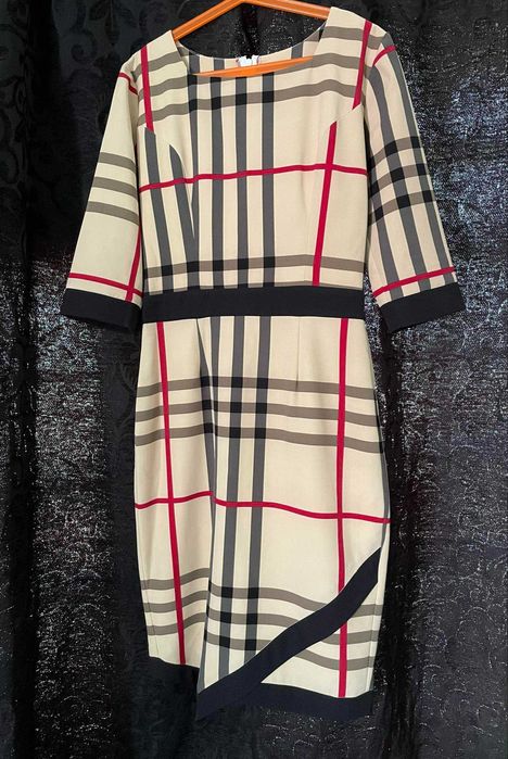 Rochie Starshiners, marime 38-M