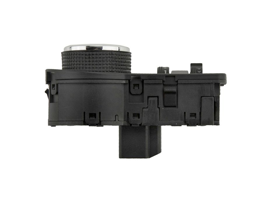 Бутон за ел. фарове за Opel Astra J, Insignia A