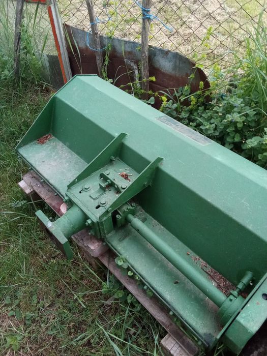 Tocătoare pasquali