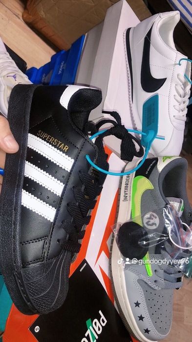 Nike dunk кроссовки