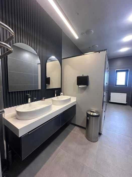 Сдам 500 м² Здания в Аренду. Тарас Шевченко. Чехова. Мирабадский!