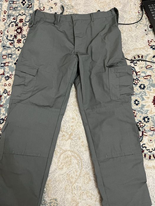 Продаи форму Кузет