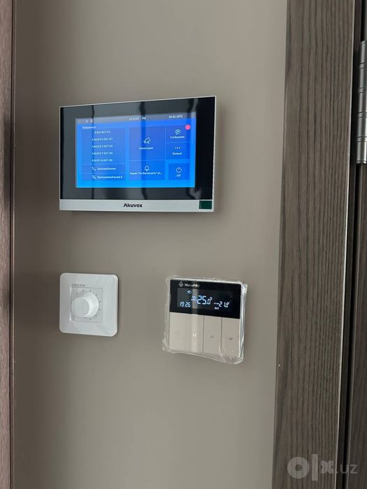 Nest One 2/10/51 Еврорем 40 кв.м ор: Таш Сити Молл