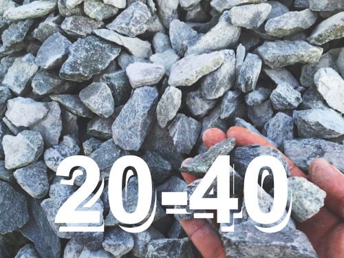 Отсев Щебень Сникерс Песок ПГС Глина