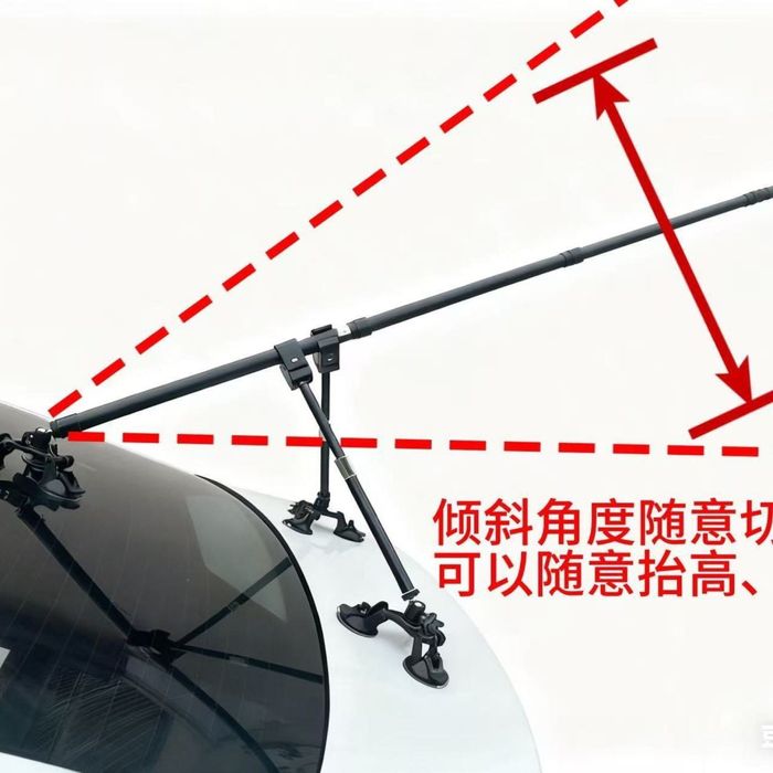 Insta 360 X4. X3 arenda xizmati xam bor