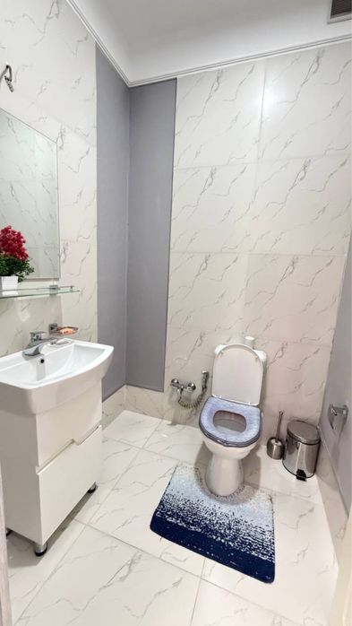 Ок Тепа сохил бойи 3/6/9