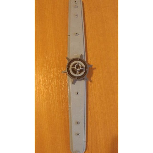 Пръскалка горна за съдомиялна BEKO 36 см.