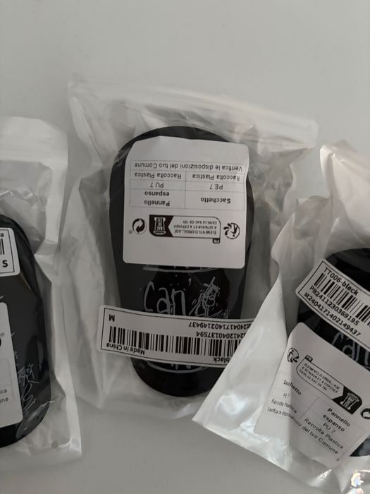 Футболни Кори Shin Pads can’t can’t can’t can