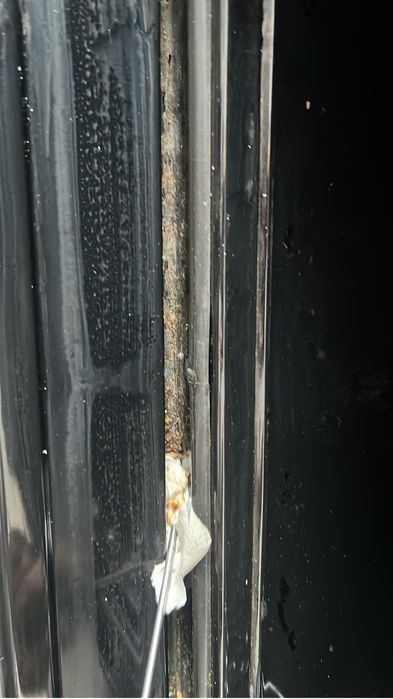 Качественная уборка 24/7