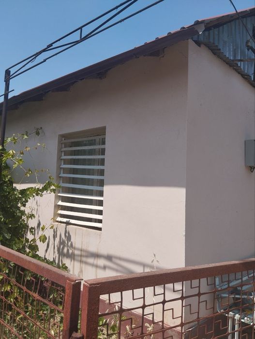 Отличная дача по супер цене огород басейн