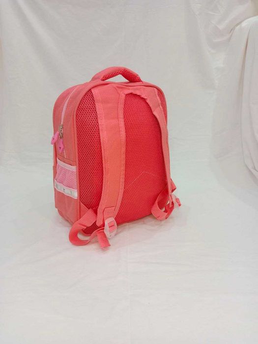 Школьный рюкзак для девочек