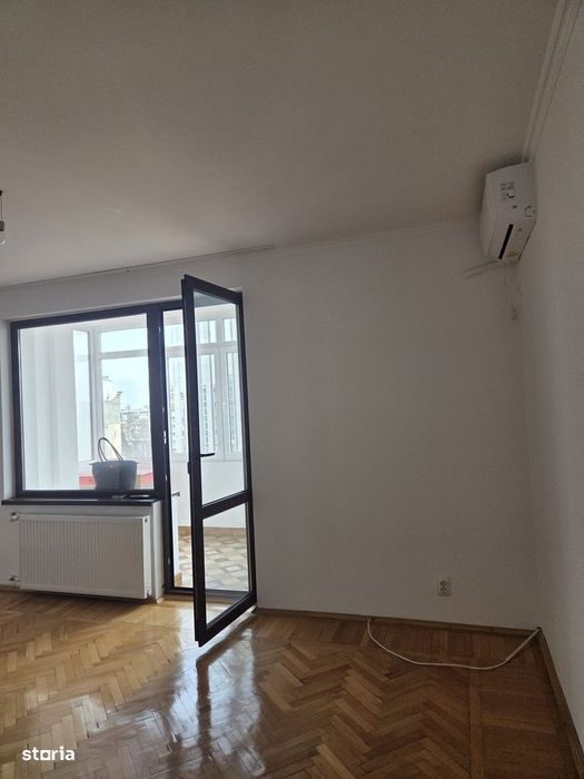 Apartament – Bucuresti - Vedere 2