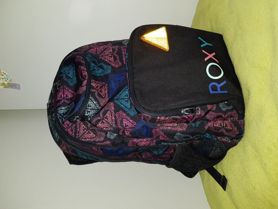 Ученическа раница Roxy-35лв