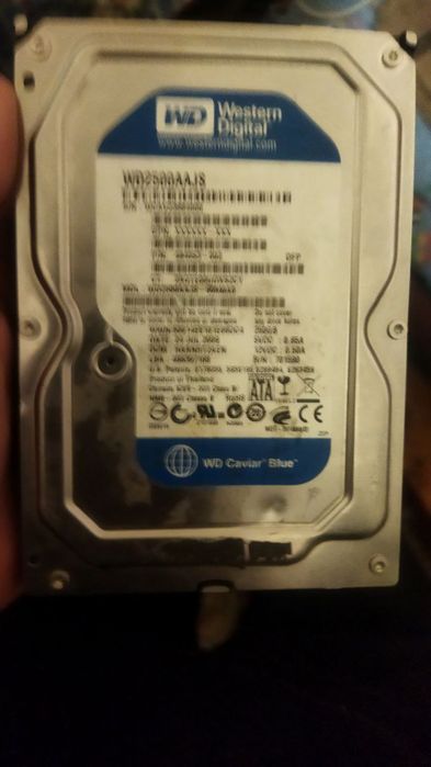 продам блок питание на 650 ватт читайте описание