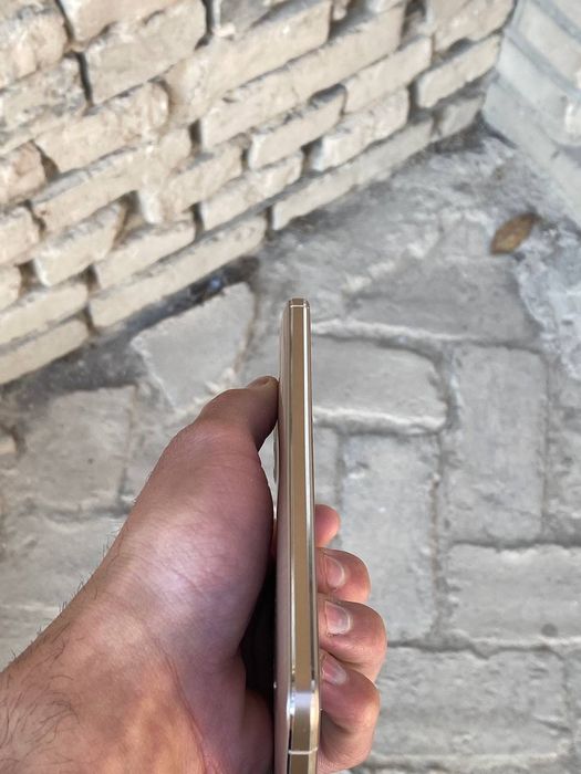 Leagoo M8 Pro - срочно