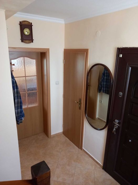 Продава се Къща в с. Равадиново, Област Бургас - 149 кв.м за 955 €/кв.м - Снимка #1