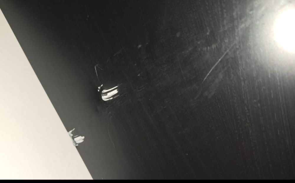 Витринный холодильник, Frigger