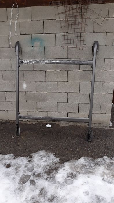 Продам обивка потолка,