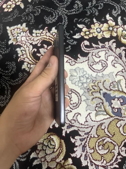 Redmi note 11 pro