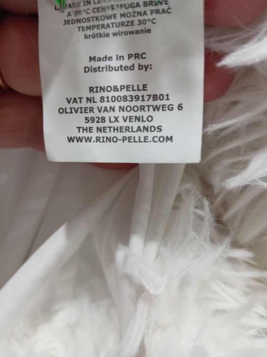 Продам шубку теди