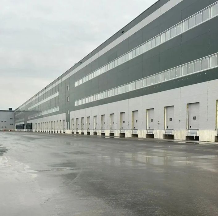 Охак Водоимутсия Мел Сепамиз