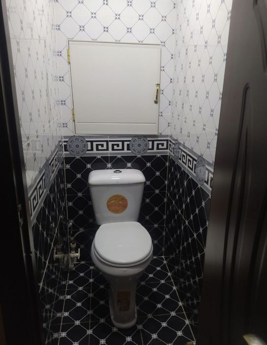 Аренда квартира Мирзо Улугбекиским районе ттз 4