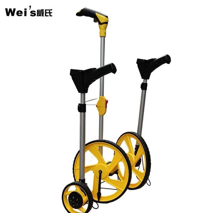 Шагомер, курвиметр, дальномерь механический электронный, shagamer