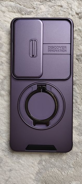 Чехол на Vivo v40