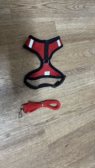 Поводок для животных, размер S