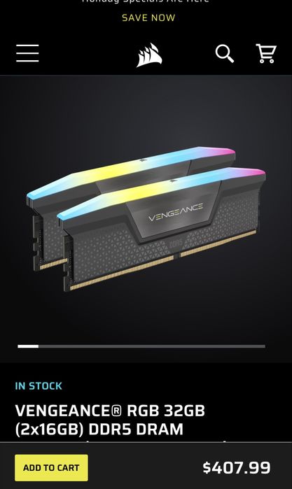 Combo ASUS Rog Strix X870E-E