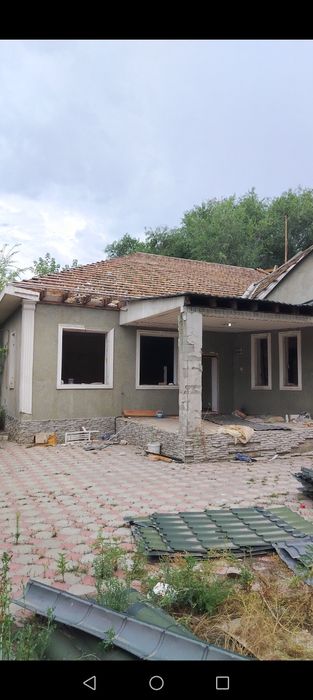 Продам стропилы, рейки, балки
