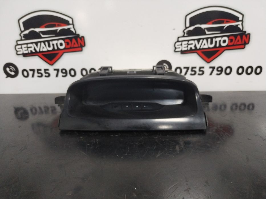 display toyota land cruiser (2002-2010) 3.0 motorina 2008