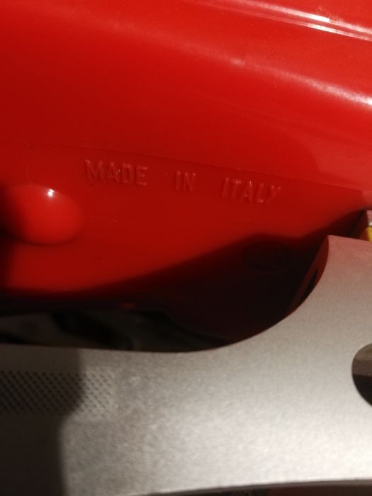 Ролери "Tecnica" - 29,5