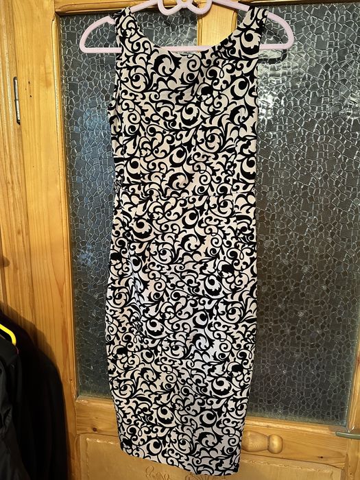 Rochii, diverse mărimi