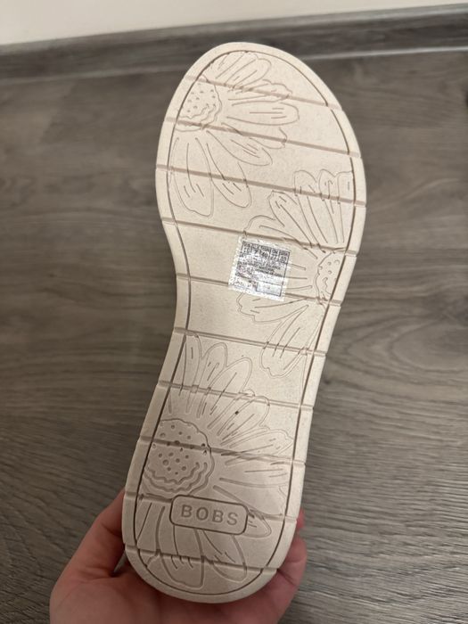 Дамски сандали Skechers Slip-ins