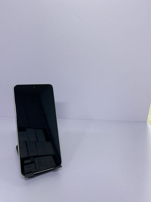 XIAOMI 14T TITAN 256gb #KO32081